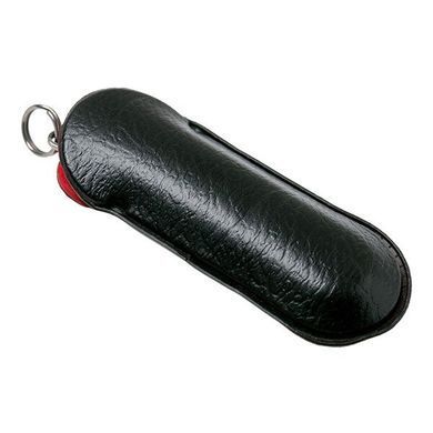 Ніж швейцарський Victorinox Classic SD 0.6223.51, рожевий