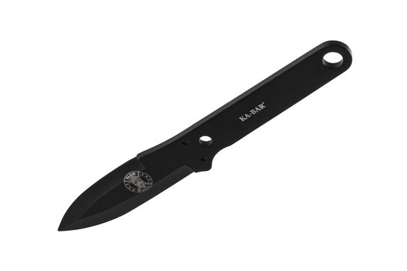 Набір метальних ножів KA-BAR 3 шт.