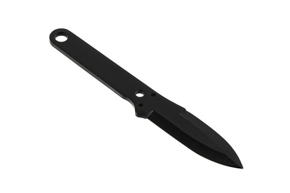 Набор металлических ножей KA-BAR 3 шт.