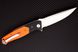 Нож карманный Bestech Knives, Swordfish-BG03C