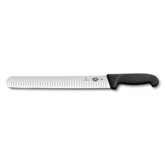 Нож кухонный Victorinox, 5.4723.30