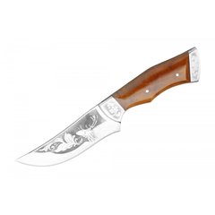 Нож охотничий Grand Way Олень M (99110)
