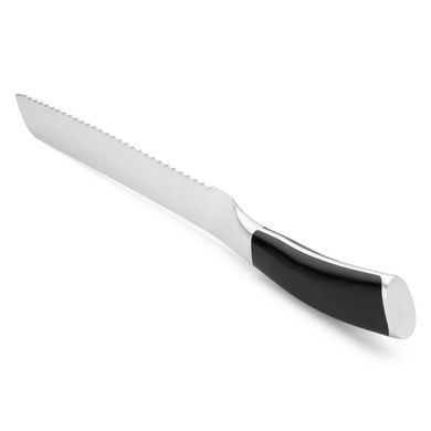 Нож для хлеба Grossman, 009 PF