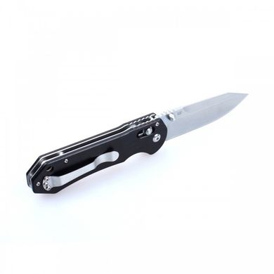 Нож карманный Ganzo G7452-WD2