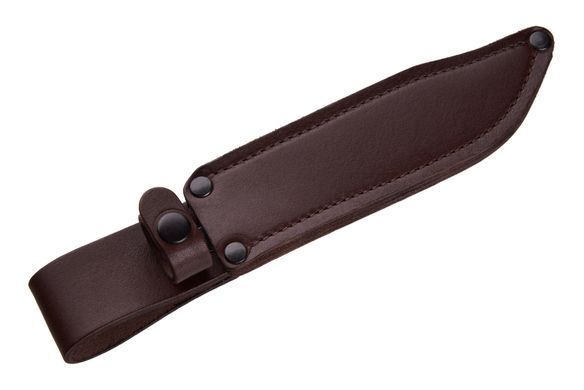 Ніж мисливський Grand Way 024 ACWP-N (UA)-G