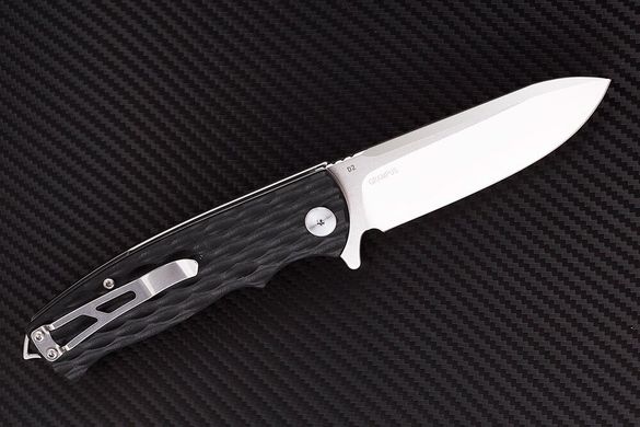 Нож карманный Bestech Knives, Grampus-BG02A