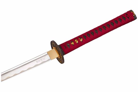 Самурайський меч Grand Way Katana 19959 (KATANA)