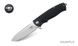 Нож карманный Bestech Knives, Grampus-BG02A