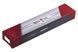 Ніж мисливський Grand Way 024 ACWP-N (UA)-G