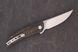 Нож складной Bestech Knives, Swift-BG30B-1