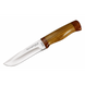 Нож охотничий Grand Way 2253 OW-P