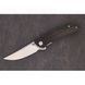 Нож складной Bestech Knives, Swift-BG30B-1