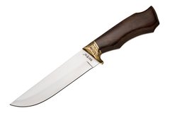 Нож охотничий Grand Way 2701 ACWP