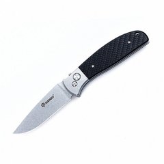 Нож карманный Ganzo G7482-CF