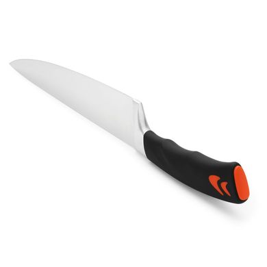 Набор кухонных ножей Grossman, SL2754D-Waterloo