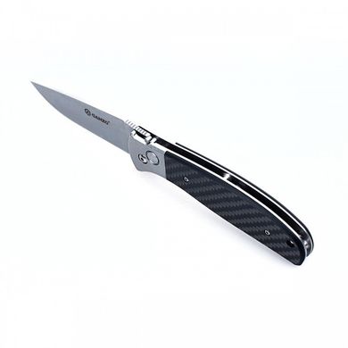Нож карманный Ganzo G7482-CF