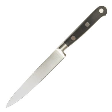 Ніж кухонний ACE K204BK Utility knife універсальний