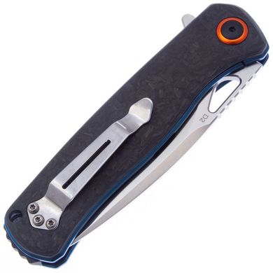 Нож складной Boker Plus "Nebula", 01BO319