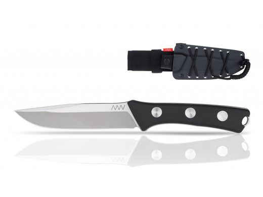 Нож туристический ANV Knives Acta Non Verba P300 Mk.II, (ANVP300-014 )