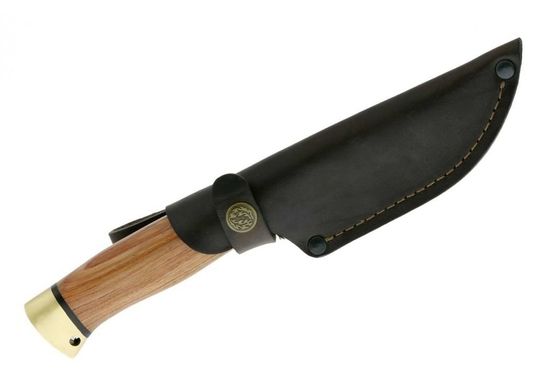 Нож охотничий Grand Way 2692 HWP
