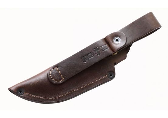 Нож охотничий Grand Way 2692 HWP
