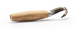 Нож для работы по дереву Morakniv Woodcarving Hook Knife 164, 13443