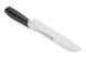 Нож сантоку Grossman 370 CM - COMFORT
