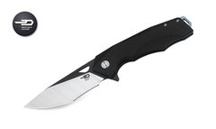 Нож карманный Bestech Knives, Toucan-BG14A-2