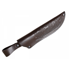 Ножны (чехол) для ножа Grand Way №1 (300GW)