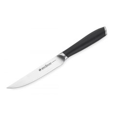 Нож кухонный Grossman 750 CM - COMFORT