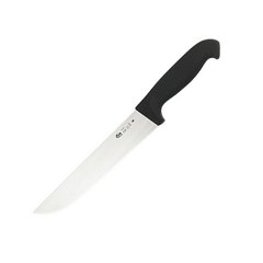 Нож жиловочный Mora Frosts Wide Butcher 7212-UG, 128-5637