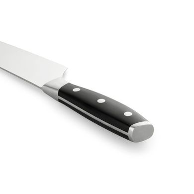 Набор кухонных ножей Grossman, SL2755C-Ontario