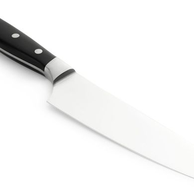 Набір кухонних ножів Grossman, SL2755C-Ontario