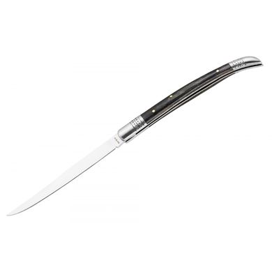 Нож карманный Grand Way 5105 CWB