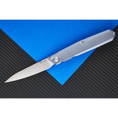 Нож карманный Real Steel G5 metamorph mk II soft-7837