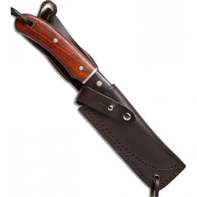Нож охотничий Boker Magnum Elk Hunter Special 02GL685