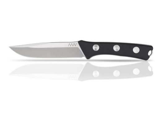 Нож туристический ANV Knives Acta Non Verba P300 Mk.II, (ANVP300-015)