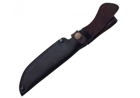 Нож охотничий Grand Way 2691 HWP