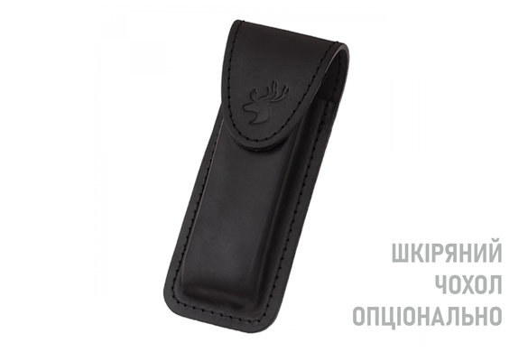Карманний ніж Grand Way WK 06415