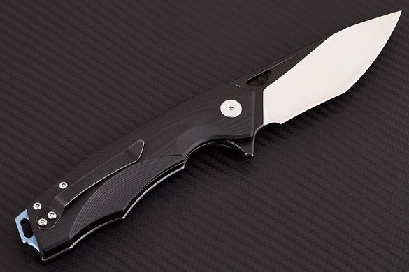 Нож карманный Bestech Knives, Toucan-BG14A-2