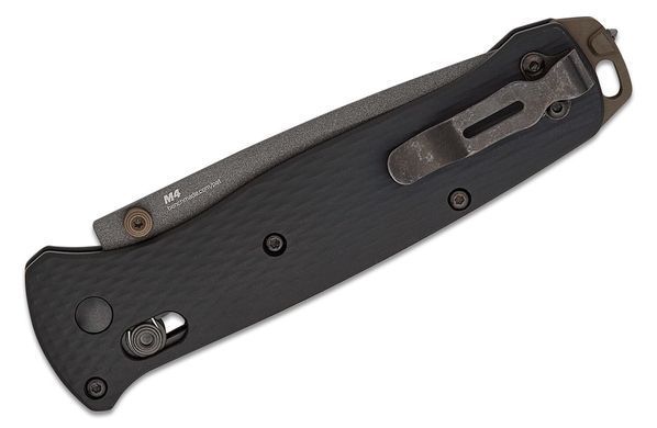 Ніж Benchmade Bailout