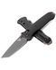 Ніж Benchmade Bailout