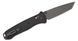 Ніж Benchmade Bailout