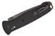 Ніж Benchmade Bailout