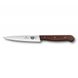 Набір кухонних ножів Victorinox, 5.1050.3G