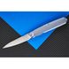 Нож карманный Real Steel G5 metamorph mk II soft-7837