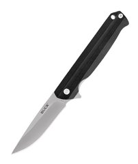 Нож складной Buck "Langford Black", 251BKS
