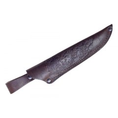 Ножны (чехол) для ножа Grand Way №2 (310GW)
