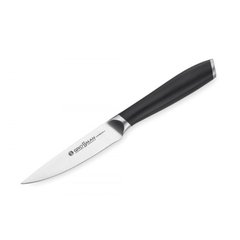 Нож кухонный для очистки овощей Grossman 835 CM - COMFORT