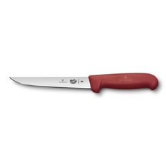Нож обвалочный Victorinox Fibrox, 5.6001.15